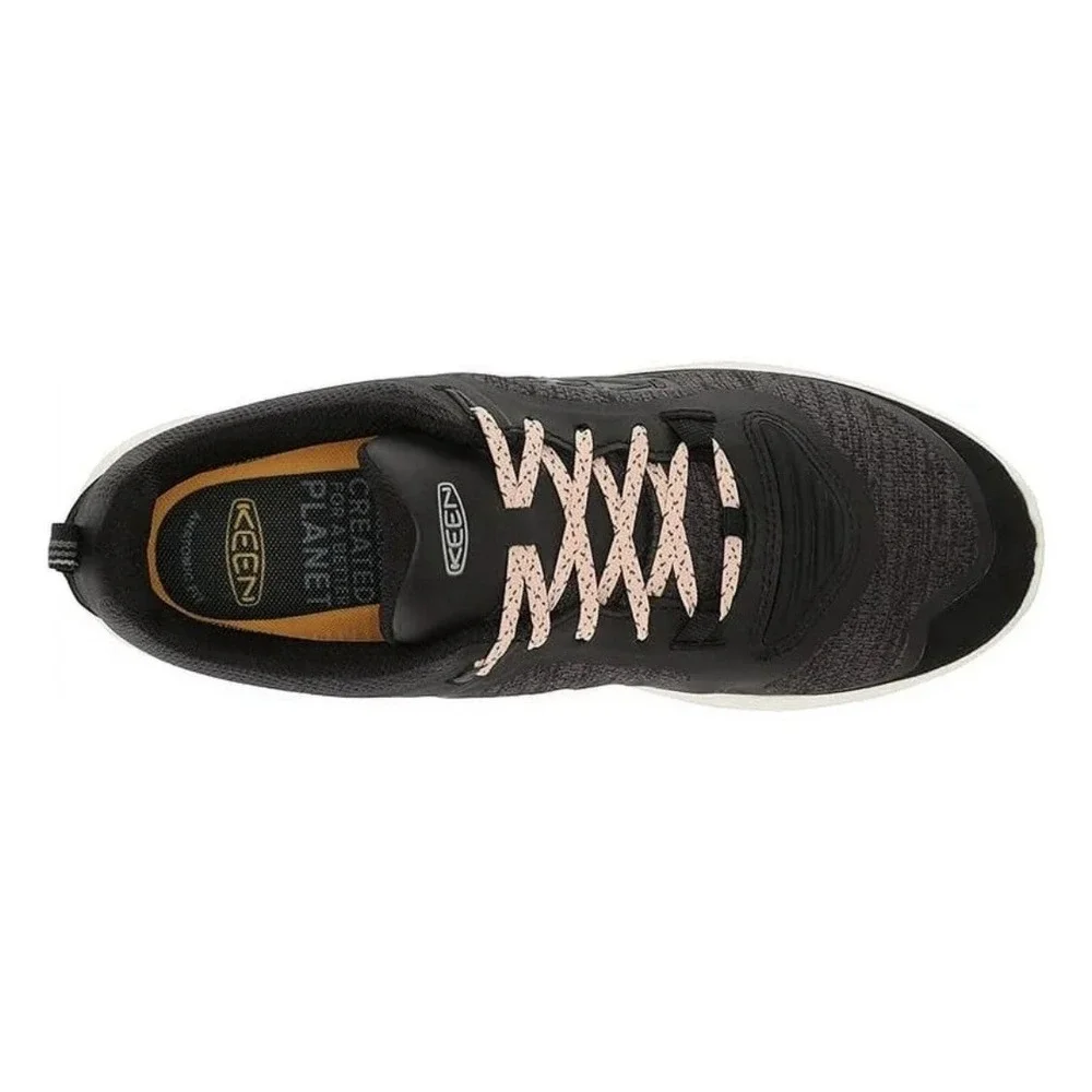 KEEN Women's Terradora Flex Waterproof hiking shoes Size 5 Wide‎